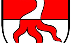 Logo Sportverein Schabs
