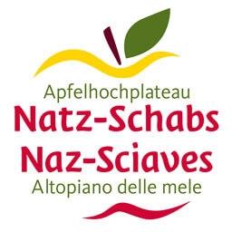 Tourismus Natz-Schabs